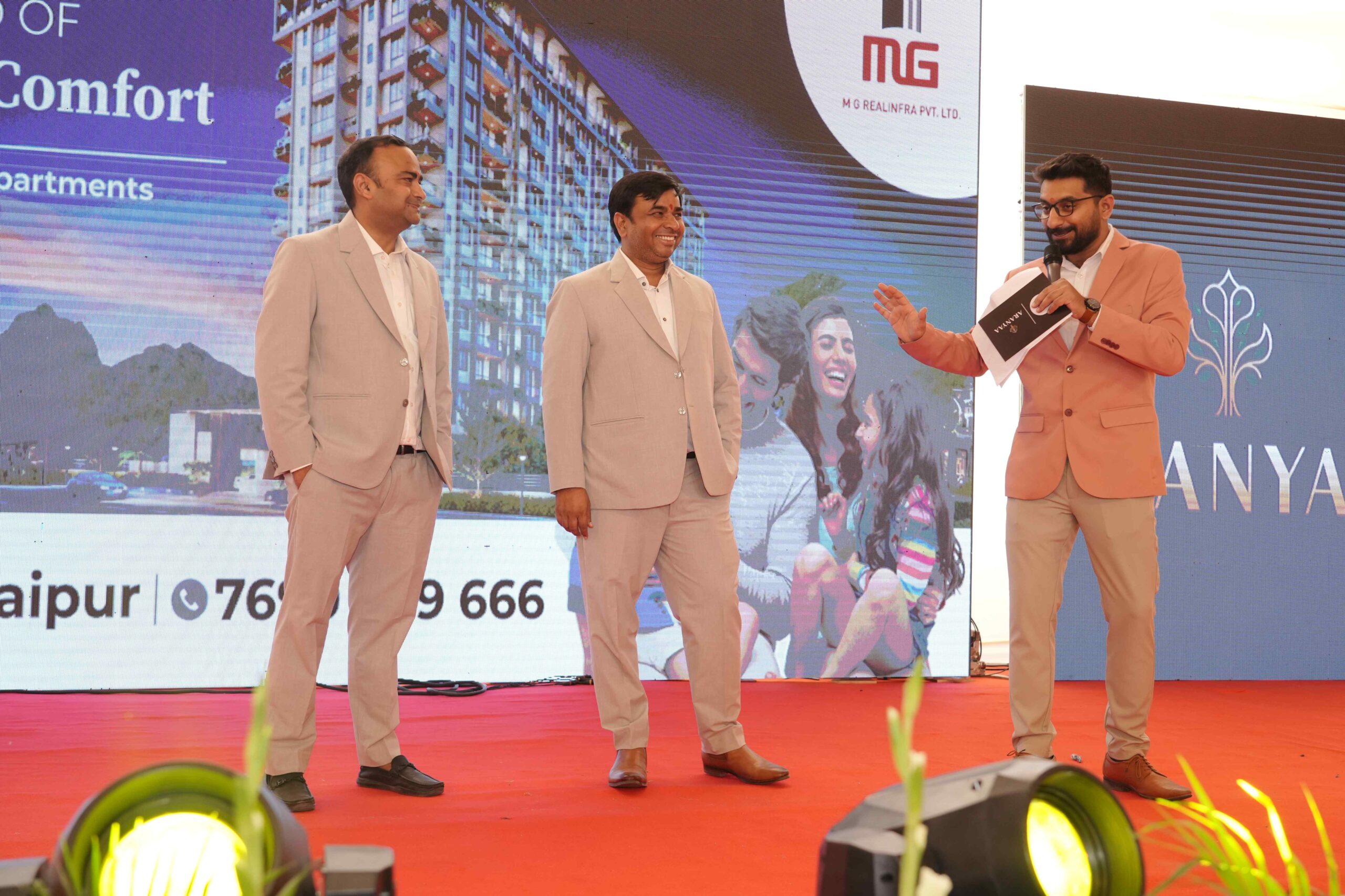Event Image 3